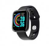ceas smartwatch 1.3 Inch