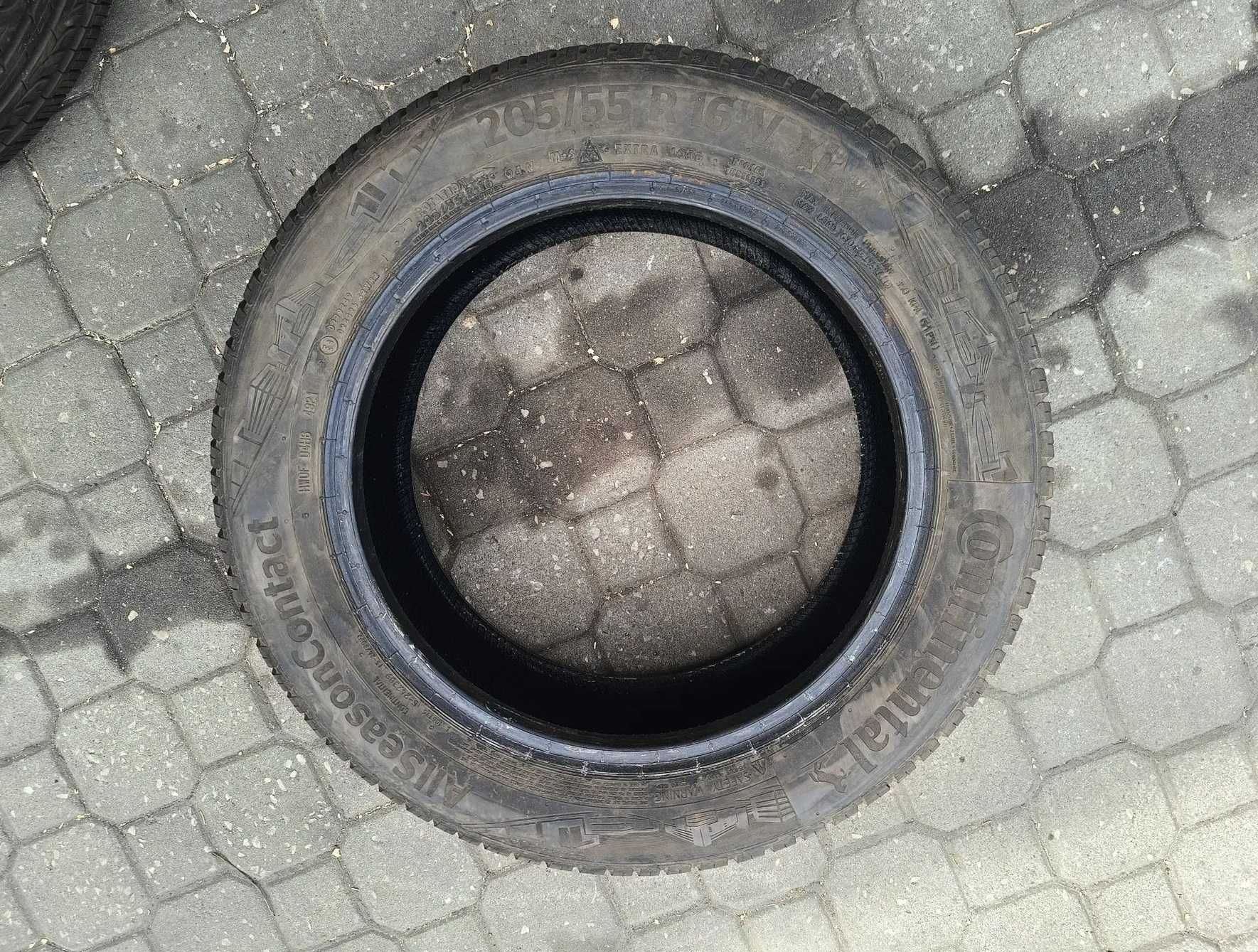 205/55/16 гуми 16 цола continental 225/45/17 nexen 17 цола bridgestone