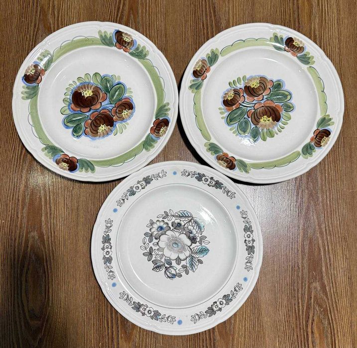 Ляган большой 35 см