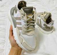 Adidas оригинал 36