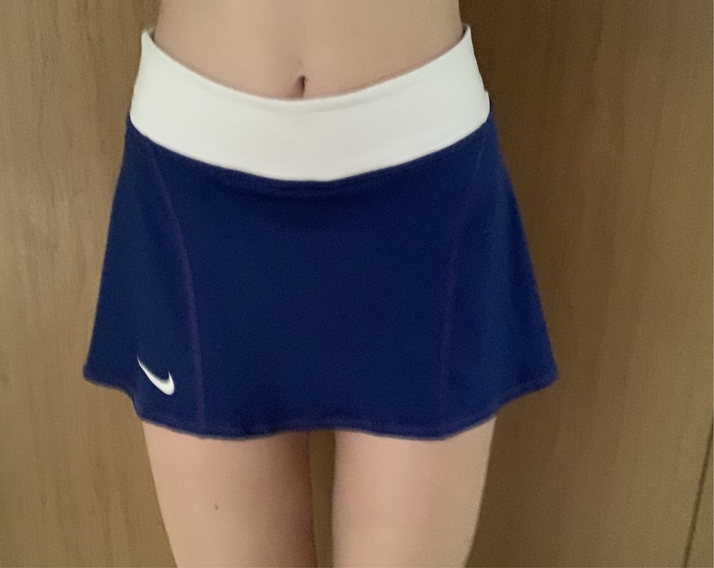 Пола панталон Nike