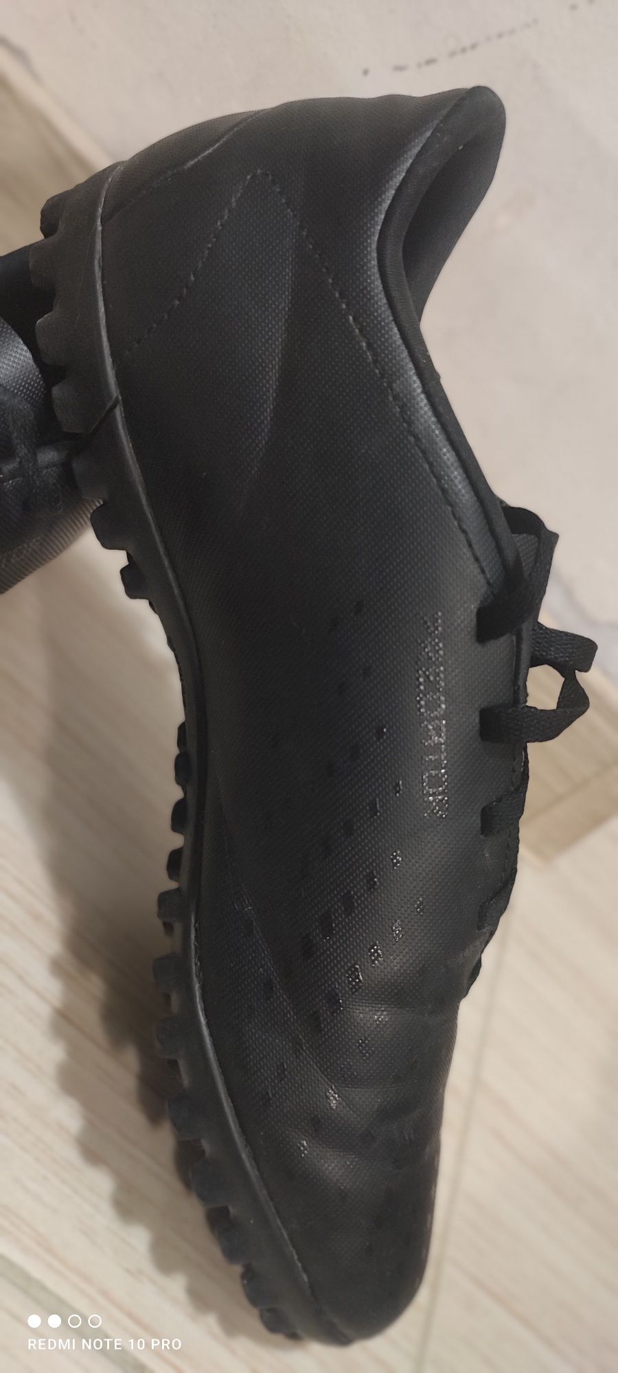 Маратонки Adidas performance 41 1/3