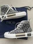 Dior B23 40, stare foarte buna