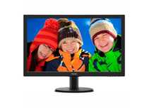 Телевизор Samsung 24 LED SMART 3D full HD TV