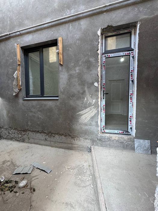 Срочно продаю 1 комнатную квартиру новостройку мирабадском районе