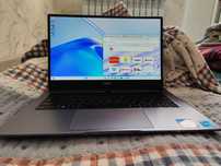 Honor magicbook x14