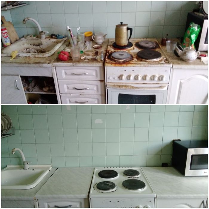 Клининг.Уборка.Химчистка.Нейтрализация запахов