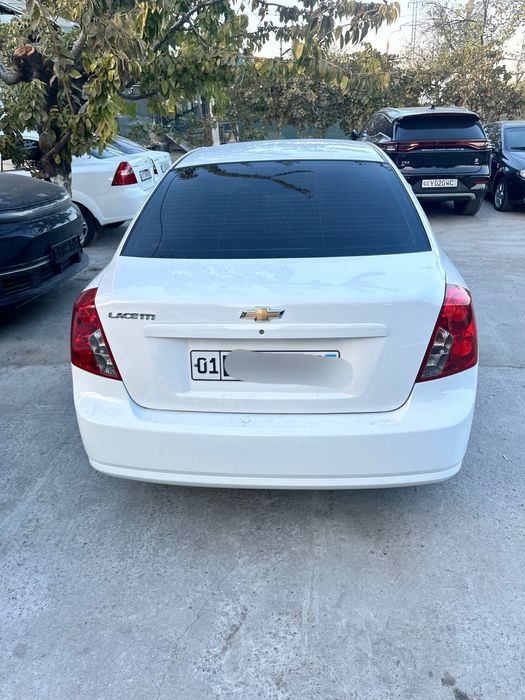 Jentra 2021 avtomat tozza