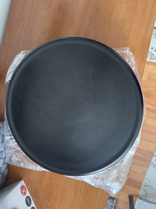 Уред за палачинки