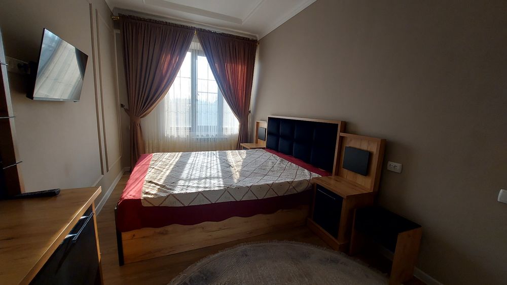 Сдается 2/4/9 Студия на Гагарино ,Ориентир 7-школа