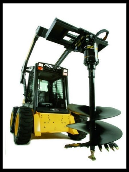 Услуги Ямобура Караганда