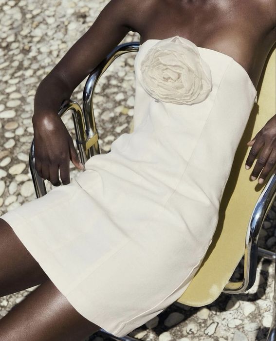 Рокли Зара- нови