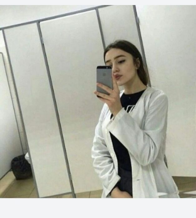 Модный м`ассаж , кутемин