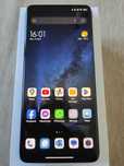 Xiaomi Mi 11 8GB ram 256GB storage nu redmi note/schimb cu monitor 34