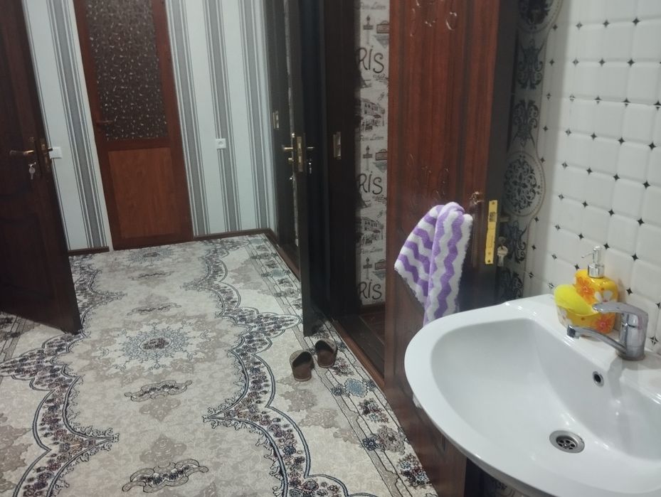 Уй ижарага берилади Урганч Райсентир