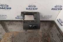 Comutator faruri + ORNAMENT Volkswagen VW Golf 5  [din 2003 pana  2009] seria Variant wagon 1.9 TDI