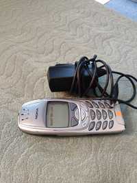 Nokia 6310i Germany colectie