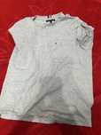 Tricou tommy aproape nou
