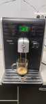 Espressor Automat Saeco Moltio HD8769 Aparat cu Cafea Boabe Negru