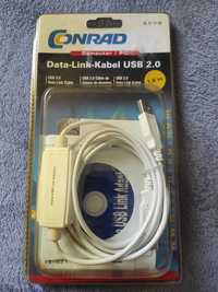 Placa ptr retea - Vista USB Link Adaptor