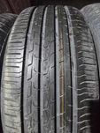 Anvelope / Cauciucuri Continental EcoContact6 MO 235/50R19 99W DOT2023