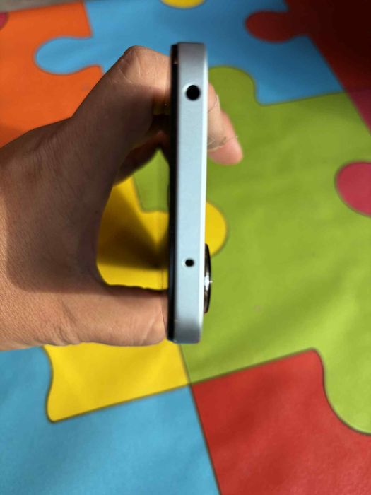 Redmi 13 като нов 128 гб