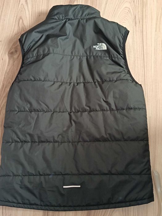 Оригинална грейка, THE NORTH FACE.