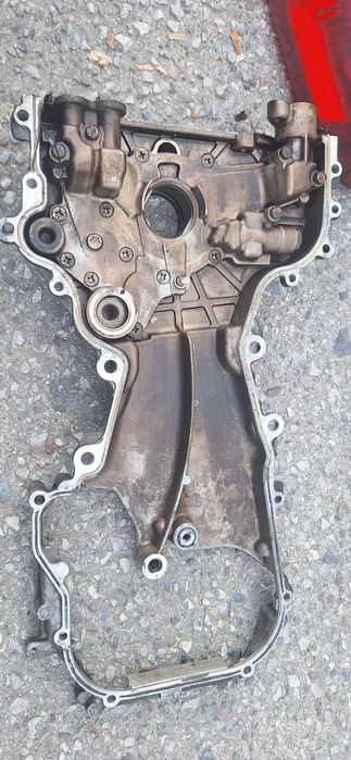 Нисан Х -трейл Т 30