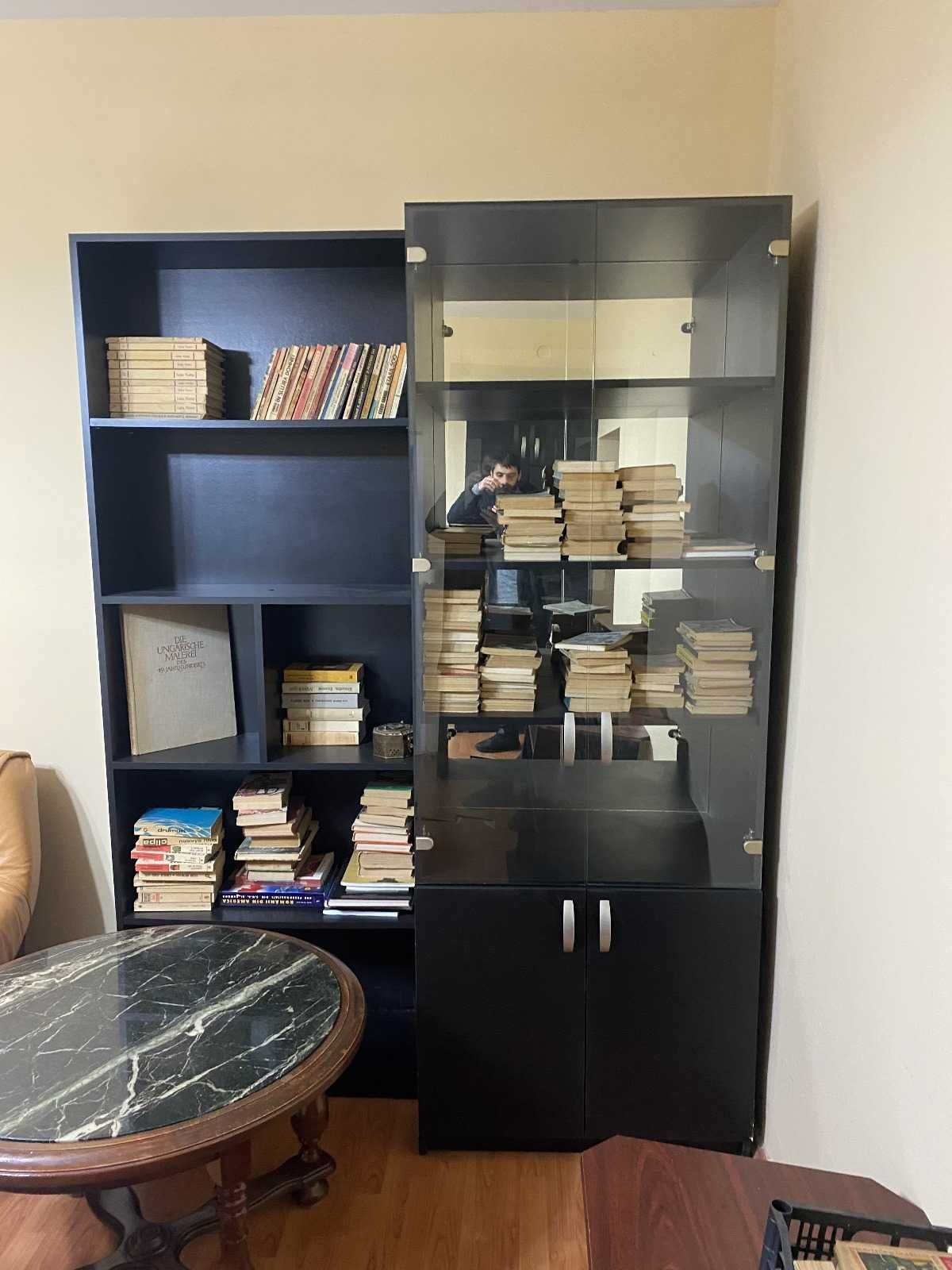 Mobilier birou Second Hand