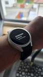 Samsung Galaxy Watch 7 44mm LTE