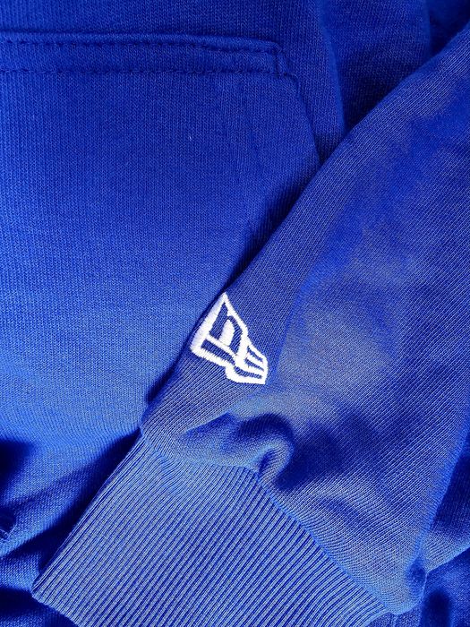 Trening baschet New Era