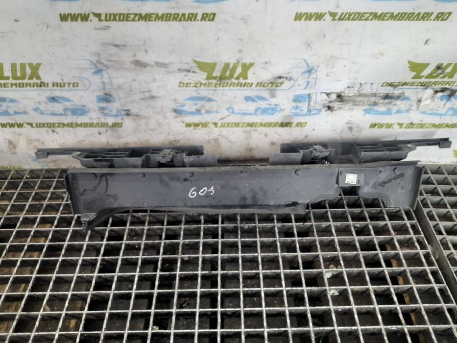 Suport  panou bara 13264477 1.7 cdti A17DTR Opel Astra J [2009 - 2012