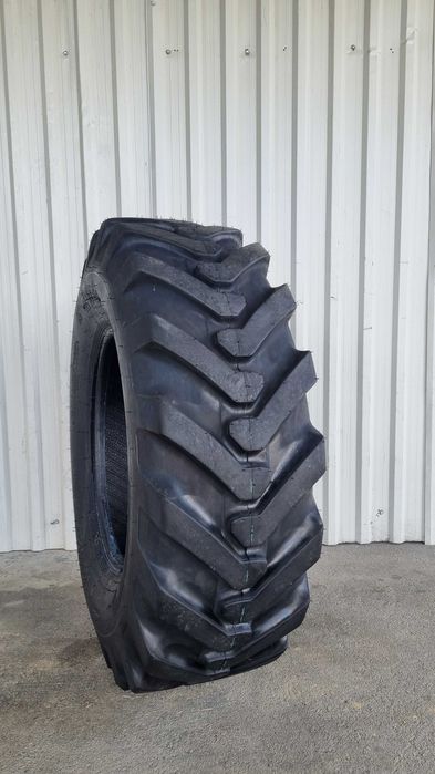 anvelope industriale 15.5/80-24 ozka 16PR cauciucuri buldo CAT