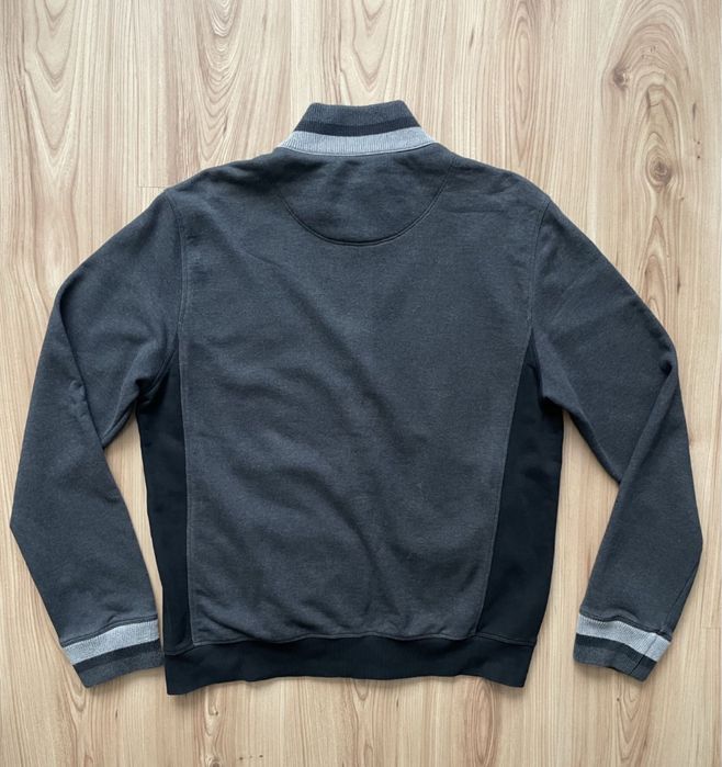 HUGO BOSS / мъжки суичър/яке XL