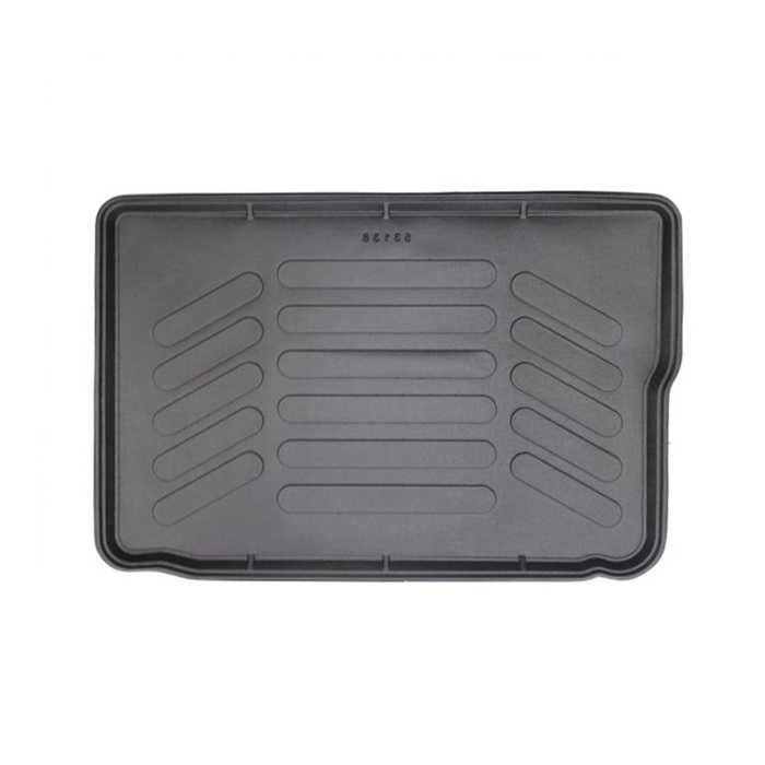 Стелка за багажник RizLine - Opel Meriva B 2010 - 2017 / Опел Мерива Б