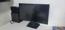 Монитор Asus Tuf gaming VG279QM  27", 280Гц