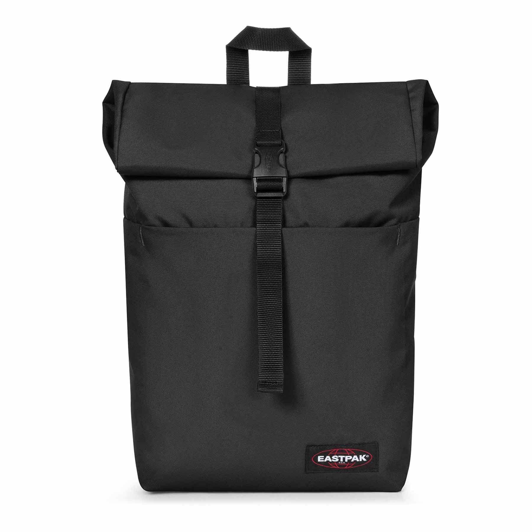 Eastpak Up Roll 23L цена в магазин 140лв
