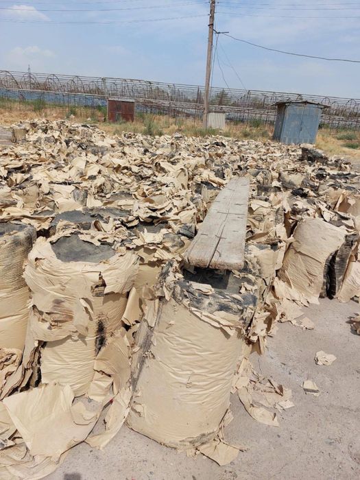 Bitum palizol falga izolarimiz optim narhlarda