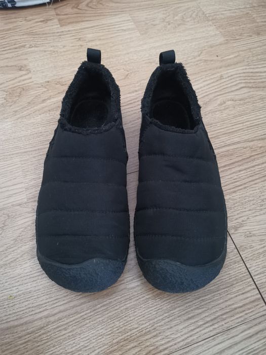 KEEN - Спортни дамски обувки EU 39
