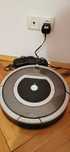 irobot Roomba 780 прахосмукачка