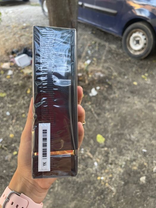 tom ford london eau de parfum