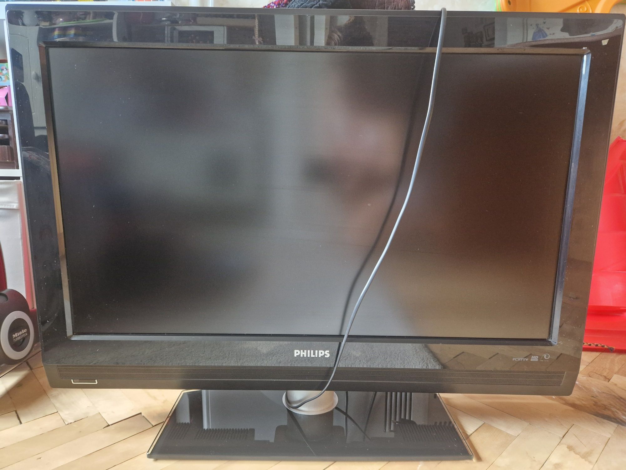 Телевизор Филипс Philips 32 инча