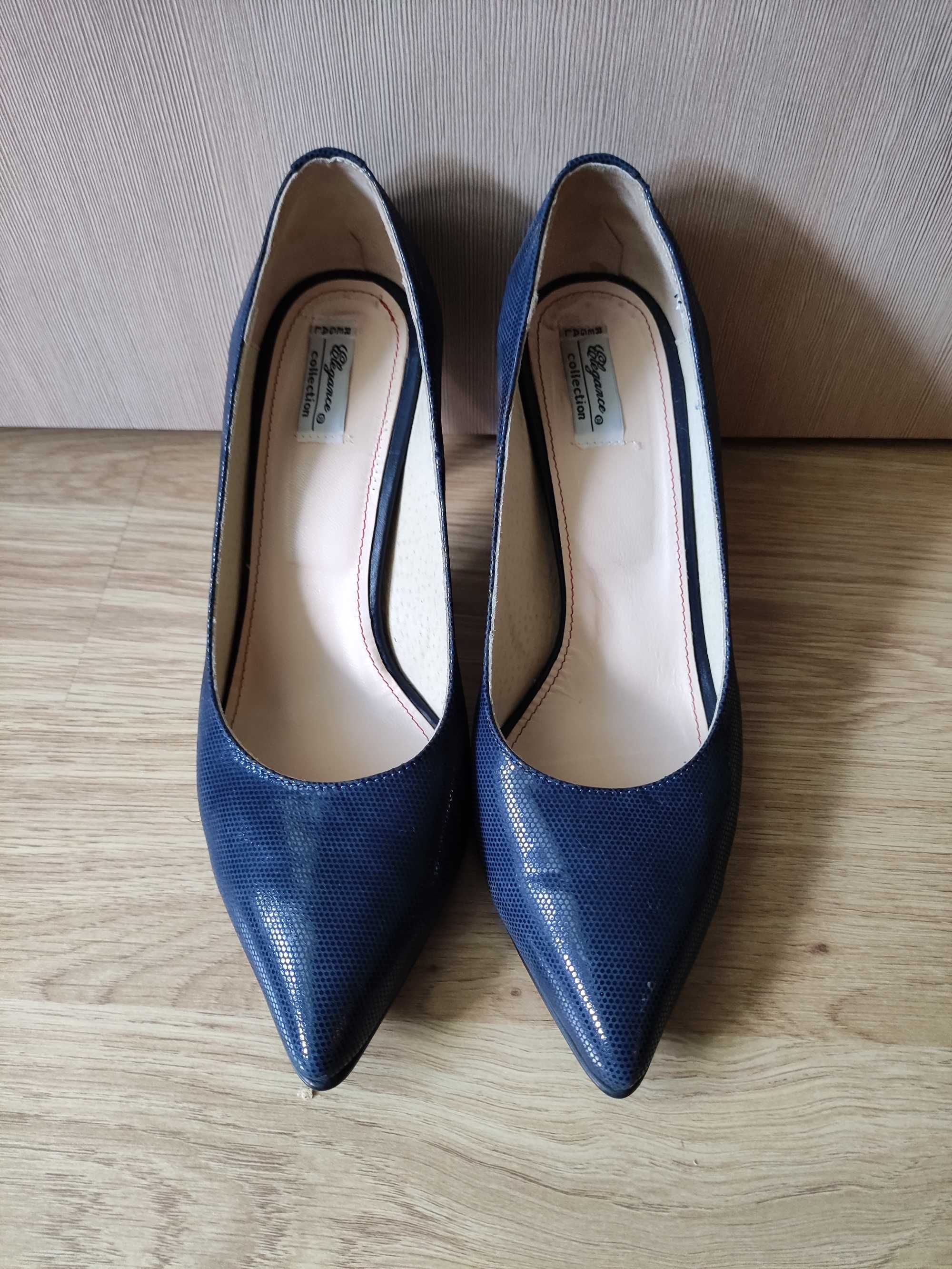 Pantofi dama eleganți (39)