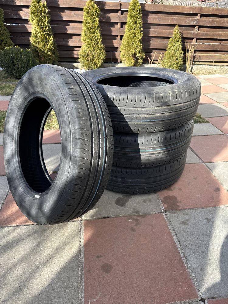 Anvelope Falken Vara 205/65/R16 Noi