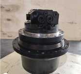 Transmisie finala CASE CX130 -Piese de schimb CASE