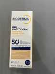 Bioderma Photoderm Xdefense SPF 50+