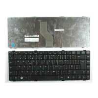 Tastatura laptop Fujitsu Amilo Li2735, K020630B3