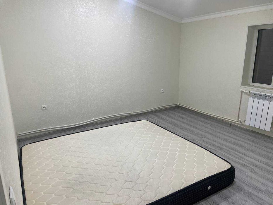 Продается 3-х комнатная квартира на земле с въездом для машины