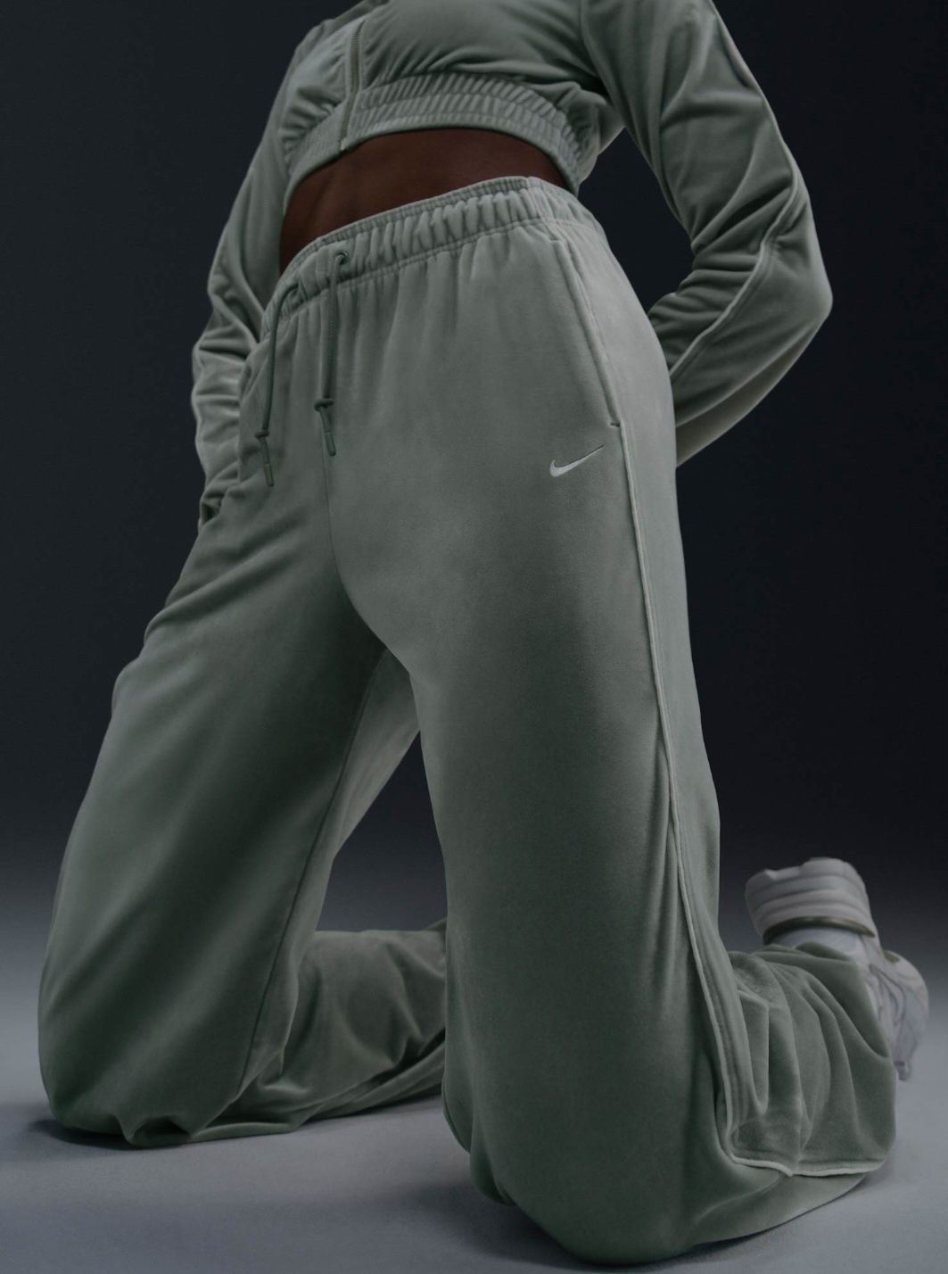 Спортен Екип Nike Sportswear Collection