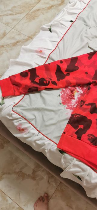 Bape de vânzare WGM